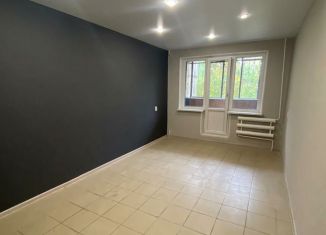 Продажа помещения свободного назначения, 65 м2, Челябинск, Калининский район, улица Молодогвардейцев, 62