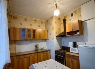 Продам 2-ком. квартиру, 53.9 м2, Саха (Якутия), проспект Геологов, 79