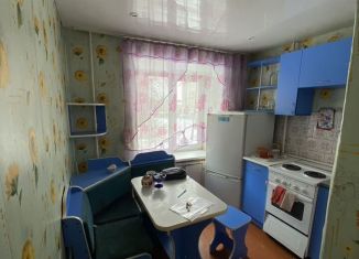 Продаю 2-комнатную квартиру, 45 м2, Алтайский край, проспект Ленина, 19