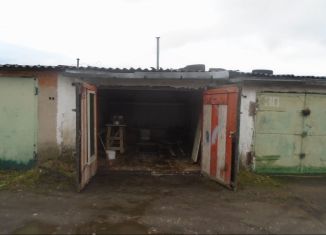 Продам гараж, 23 м2, Калининград, Центральная площадь