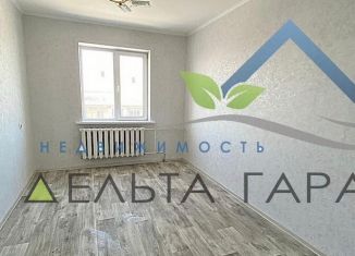 Комната на продажу, 12 м2, Красноярский край, улица Шевченко, 68