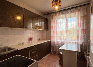 Сдам в аренду 2-комнатную квартиру, 50 м2, Томск, Иркутский тракт, 214