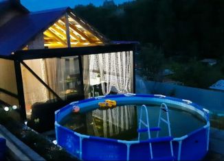 Продается дача, 60 м2, СНТ Вега-1, Медовая улица