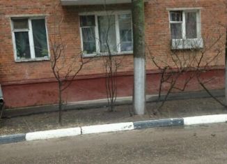 Продается 2-ком. квартира, 46 м2, Долгопрудный, улица Маяковского, 8/16