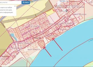 Продажа участка, 360 сот., деревня Конец-Бор