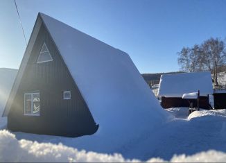 Аренда дома, 70 м2, село Байки, улица Нефтяников