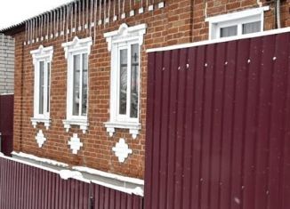 Продажа дома, 81 м2, Грайворон