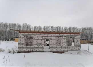 Продам дом, 100 м2, дачный посёлок Олимпийский