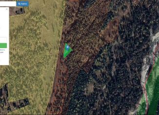 Продажа участка, 17.5 сот., Верх-Уймонское сельское поселение