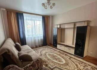 Сдам двухкомнатную квартиру, 50 м2, село Бураево, улица Ленина, 129