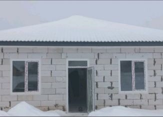 Продаю дом, 75 м2, деревня Косотуриха, Луговая улица