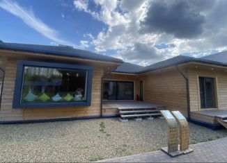 Продаю дом, 159 м2, деревня Дурыкино