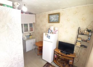 Продажа комнаты, 13 м2, Йошкар-Ола, улица Прохорова, 29, Октябрьский микрорайон