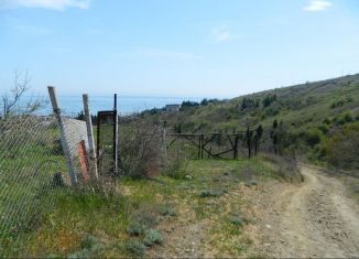 Продам участок, 5 сот., село Рыбачье, Лавандовая улица