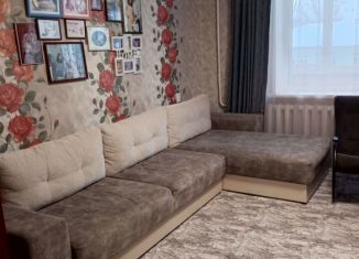 Продажа четырехкомнатной квартиры, 76 м2, Курган, Техническая улица, 17, жилой район Энергетики