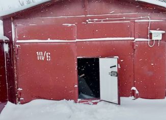 Продается гараж, 30 м2, Тамбов, Астраханская улица