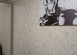 Продается 2-ком. квартира, 80 м2, Каспийск, ЖК Каспийская Гавань, Молодёжная улица, 4