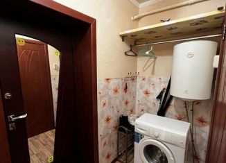 2-комнатная квартира в аренду, 35 м2, Казань, улица Восстания, 90, Московский район