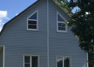 Продам дом, 120 м2, деревня Бортнево, деревня Бортнево, 15