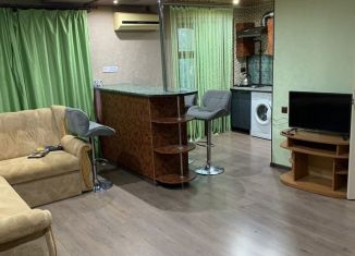 Продажа 2-ком. квартиры, 44 м2, Красноперекопск