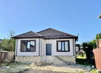 Продается дом, 110 м2, Ставрополь, улица Гвоздика-6