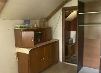 Продажа дома, 125.6 м2, Мытищи, 1-я Вокзальная улица, 31