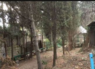 Продается участок, 1 сот., Алушта