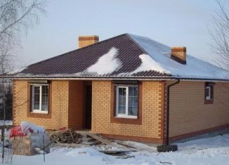 Продам дом, 80 м2, село Супсех, Комсомольская улица