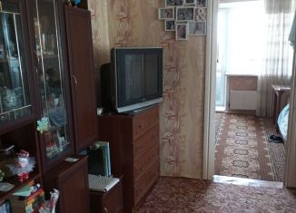 4-ком. квартира на продажу, 60 м2, Топки, улица Луначарского, 3