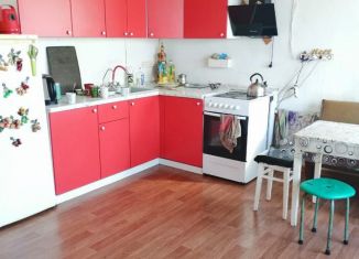 Продается дом, 65 м2, деревня Новопокасьма