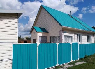 Продается дом, 54 м2, село Тогул, Садовая улица, 79