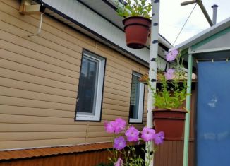 Продается дом, 115.1 м2, Йошкар-Ола, улица Вавилова, 13