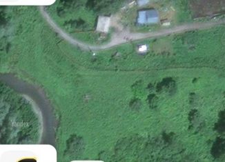 Продается земельный участок, 65 сот., поселок Филиал