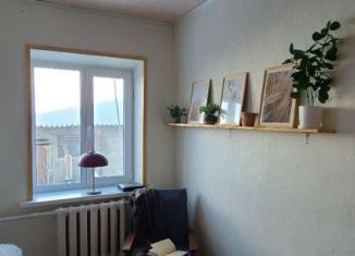 Продаю дом, 110 м2, село 1-е Панино