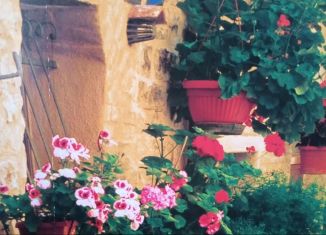 Продается дом, 45 м2, поселок Кировский, улица Гагарина