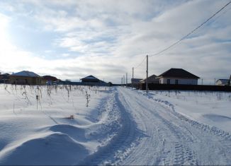Продаю земельный участок, 6 сот., СНТ Москвич