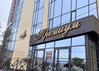 Сдаю в аренду помещение свободного назначения, 33 м2, Соликамск, Калийная улица, 91