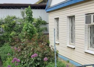 Продажа дома, 63 м2, Краснодар, Индустриальный проезд, 69, Индустриальный проезд