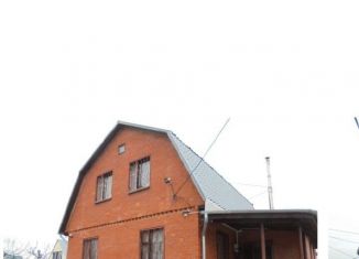 Продается дача, 106.5 м2, СНТ Ширяево, СНТ Ширяево, 36