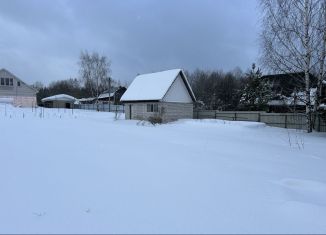 Продам дом, 40 м2, поселок Арсаки