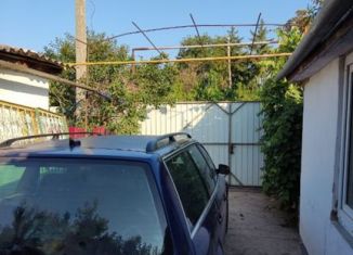 Продается дом, 100 м2, село Майское, улица Гагарина, 5