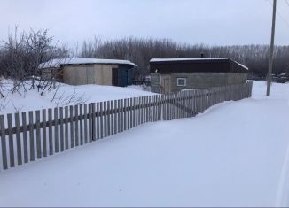 Продажа земельного участка, 4 сот., поселок городского типа Куйбышевский Затон