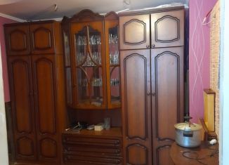 Однокомнатная квартира на продажу, 30.4 м2, Тверь, Садовый переулок, Центральный район