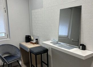 Сдаю в аренду помещение свободного назначения, 13 м2, Королёв, Пионерская улица, 30к6