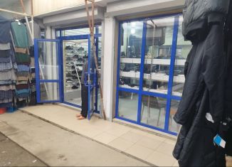 Продам торговую площадь, 44 м2, Буйнакск, улица Имама Гази-Магомеда, 3/1