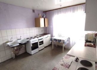 Продается комната, 17 м2, Новокуйбышевск, улица Суворова, 17