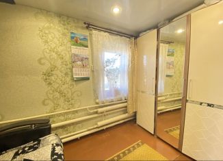 Продаю дом, 38.1 м2, Березники, улица Седова, 9