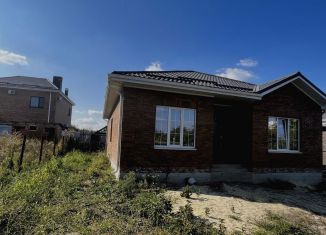 Продам дом, 85 м2, поселок Темерницкий, Степная улица