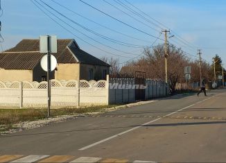 Продажа дома, 106.7 м2, село Новая Деревня, Переселенческая улица