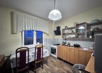 Продаю 3-ком. квартиру, 87 м2, Санкт-Петербург, 5-й Предпортовый проезд, 8к1, 5-й Предпортовый проезд